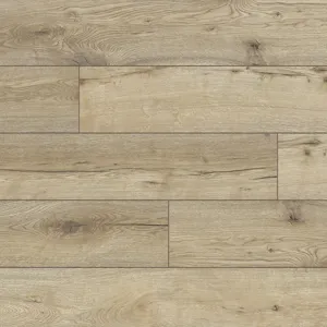 Дуб Масая – миниатюра 1