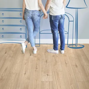 Дуб Милано – миниатюра 2