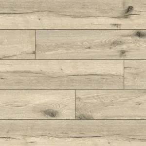 Дуб Ниаса – миниатюра 1