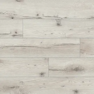 Дуб Онега – миниатюра 1