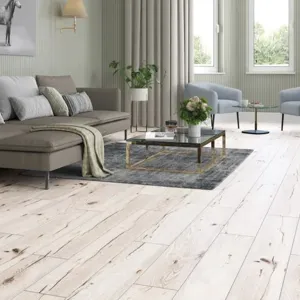 Дуб Онега – миниатюра 2