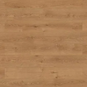 Дуб Пассадена – миниатюра 1