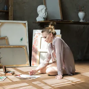 Дуб Пассадена – миниатюра 3