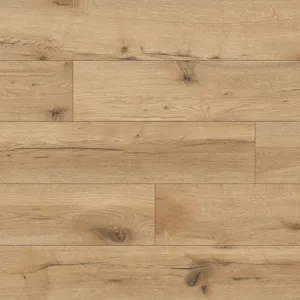 Дуб Патос – миниатюра 1