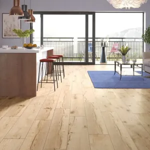 Дуб Патос – миниатюра 3