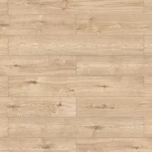 Дуб Портленд – миниатюра 1