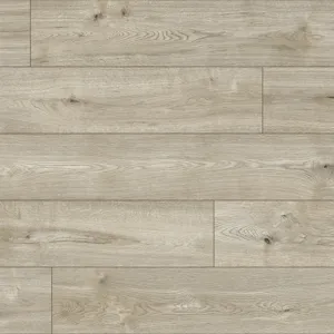 Дуб Рочестер – миниатюра 1