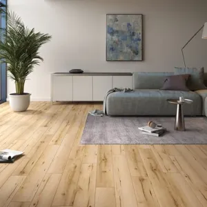 Дуб Саби – миниатюра 3