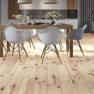 Дуб Саби – миниатюра 4