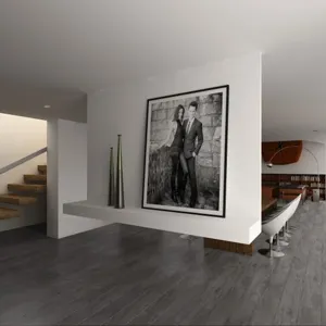 Дуб Сантана – миниатюра 2