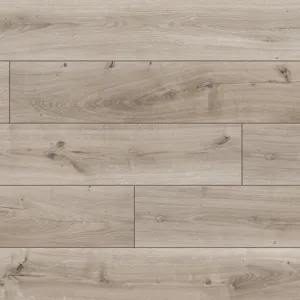 Дуб серый микс – миниатюра 1