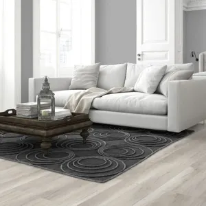 Дуб серый микс – миниатюра 4