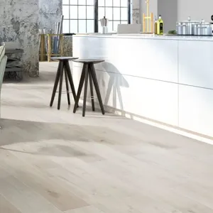 Дуб светло-коричневый – миниатюра 5