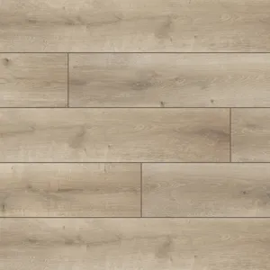 Дуб светло-серый микс – миниатюра 1