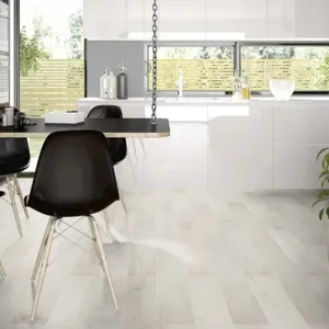 Дуб светло-серый микс – миниатюра 6