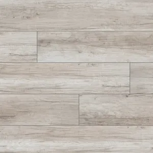 Дуб светло-серый – миниатюра 1