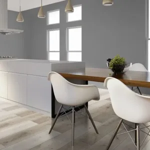 Дуб светло-серый – миниатюра 2