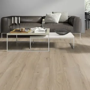 Дуб светло-серый – миниатюра 3