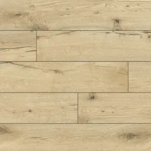 Дуб Танганика – миниатюра 1