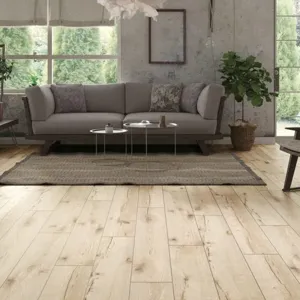 Дуб Танганика – миниатюра 2