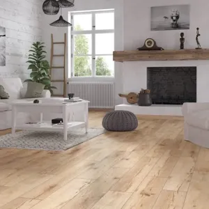 Дуб Титикака – миниатюра 5