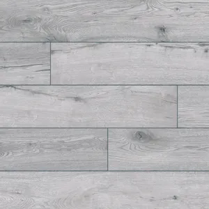 Дуб Туркана – миниатюра 1