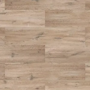 Дуб Виндзор – миниатюра 1