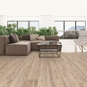 Дуб Виндзор – миниатюра 2