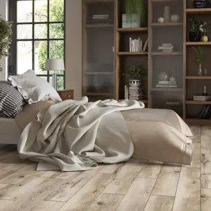 Дуб Вольта – миниатюра 2