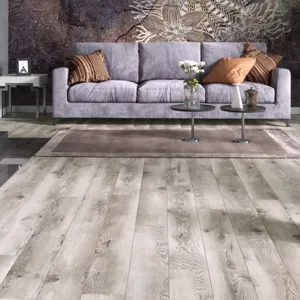 Дуб Вольта – миниатюра 3