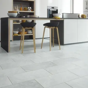 Гранит Белый – миниатюра 2