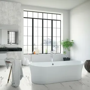 Гранит Белый – миниатюра 4