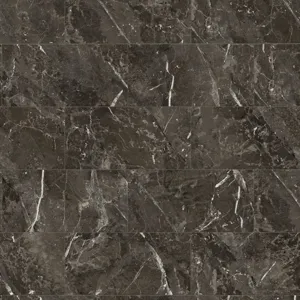 Гранит Черный – миниатюра 1