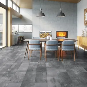 Гранит Черный – миниатюра 2