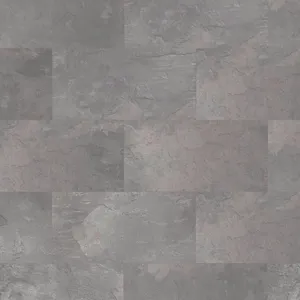 Шифер Серый – миниатюра 1