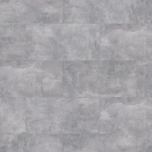 Шифер Эстрик светлый – миниатюра 1