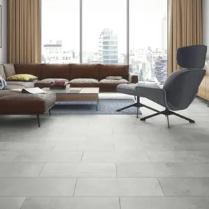 Шифер Эстрик светлый – миниатюра 2