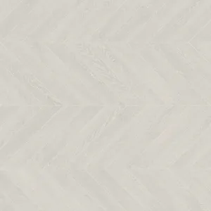 Дуб морозный патинированный – миниатюра 1