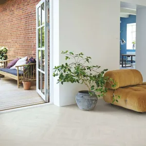 Дуб морозный патинированный – миниатюра 2