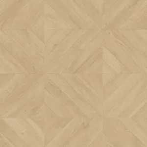 Дуб шведский золотистый – миниатюра 1