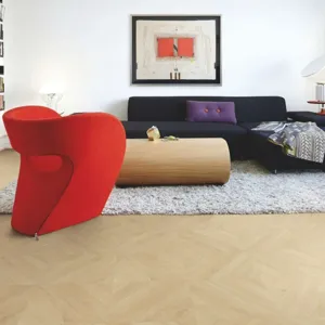 Дуб шведский золотистый – миниатюра 2