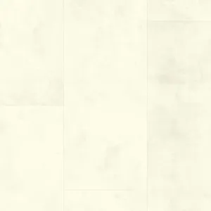 Белый известняк – миниатюра 1