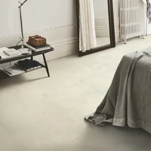 Белый известняк – миниатюра 2