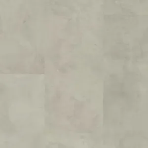 Серый бетон – миниатюра 1