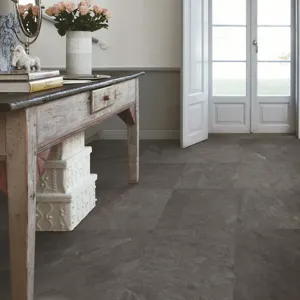 Темно-серый сланец – миниатюра 2