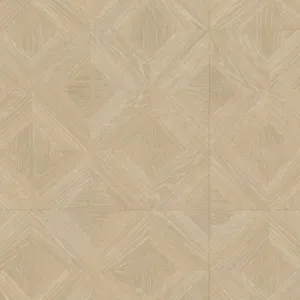 Дуб Дворцовый натуральный – миниатюра 1