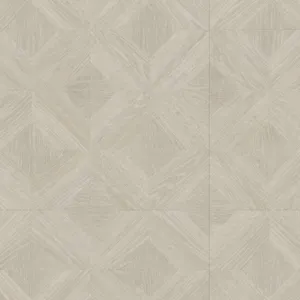 Дуб Дворцовый серый – миниатюра 1