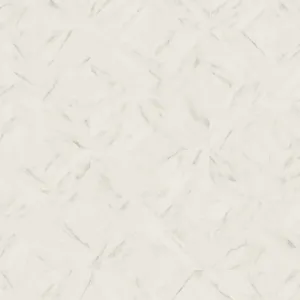 Мрамор калакатта серый – миниатюра 1