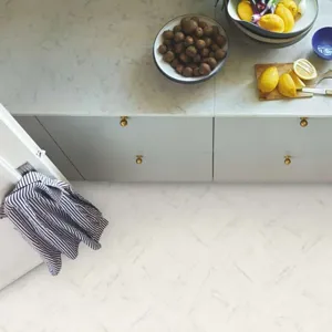 Мрамор калакатта серый – миниатюра 2