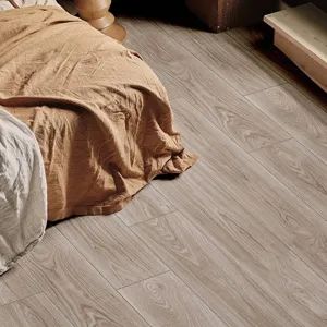 Дуб Бязь – миниатюра 2